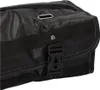 FISCHER Akku Brandschutztasche Produktbild-Vorschau 15