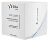 Ybera DISCOVERY Bio-Stemcell - maschera rigenerante per Anteprima dell’immagine prodotto 3