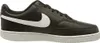 Nike Court Vision Low NN DH2987-001, Sneaker, Herren, Produktbild-Vorschau 27