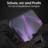 1x Blickschutz 9H Panzerglas für iPhone 17 Anti-Spy Privacy Produktbild-Vorschau 5