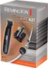 REMINGTON PG6160 Akkurasierer Multigroomer Kit Produktbild-Vorschau 13