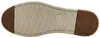 Camel Active Mokassin Blau in Gr. 46 Produktbild-Vorschau 2