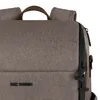 ABC Design Wickelrucksack Active mit großem Frontfach Produktbild-Vorschau 10