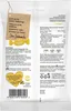 Kaiser Forest Honey Sage Bonbons 90 g Anteprima dell’immagine prodotto 2