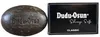 Dudu-Osun - Sapone nero classico 150 g Anteprima dell’immagine prodotto 10