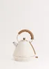 Pack TOAST RETRO Toaster + KETTLE RETRO Wasserkocher Produktbild-Vorschau 3