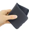 Für Samsung A01/ A11/A21/A41/A51/A71/A81/A91 Handy-Gehäuse Produktbild-Vorschau 2