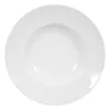 Seltmann Weiden talíř na těstoviny 5064 kulatý 27 cm Náhled obrázku produktu 2