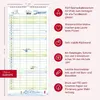 Helme Heine: Familienplaner 2027 Produktbild-Vorschau 6
