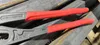 KNIPEX Wasserpumpenzange (ES) für Produktbild-Vorschau 65