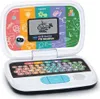 VTech Jouets Educatifs Licence ORDI GENIUS P'TIT Produktbild-Vorschau 2