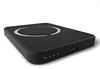 PURO Power Bank Wireless Compatibile Con Tecnologia Magsafe Anteprima dell’immagine prodotto 3