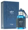Zimaya Al Barari Coral Eau De Parfum 100 ml (man) Produktbild-Vorschau 1
