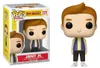 Funko FK88370 - Bob's Burgers POP! Television Vinyl Figur Produktbild-Vorschau 3