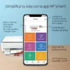 HP Envy 6030e All-in-One Drucker Weiß Wi‑Fi Instant Ink Produktbild-Vorschau 21