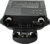 vhbw Akku kompatibel mit Motorola GP338, GP339, GP540, Produktbild-Vorschau 9