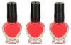 Kosmetikkoffer, Make-up-Set, Home-Spa, XXL-Koffer Produktbild-Vorschau 19