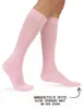 5 Paar für Damen & Herren (uni) in Farben Rot-Mix 35/38 Produktbild-Vorschau 4
