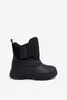 Schoenen Big Star MM374122 Productafbeelding-voorbeeld 5