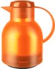 emsa Isolierkanne SAMBA 1 Liter Quick Press, Farbe Produktbild-Vorschau 7