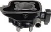Set cilindri Citomerx 70cc 47mm SMALL per Peugeot LC Anteprima dell’immagine prodotto 5