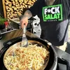 Univerzální držák pro keramické grily - Vhodný pro naše Náhled obrázku produktu 2