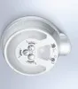 Steinel Bewegungsmelder SENSIQ S ANT EVO Produktbild-Vorschau 11