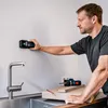 Localizzatore Bosch Professional GMS 120-27 – Rilevamento Anteprima dell’immagine prodotto 6