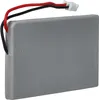 vhbw Akku kompatibel mit Sony Playstation3 PS3 DualShock 3 Produktbild-Vorschau 2