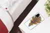 MuchoWow® Handyhülle Schutzhülle Hülle für Samsung Galaxy Produktbild-Vorschau 4