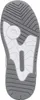 KangaROOS K-CP Bounder EV Sneaker Jugendliche Uni 10269 000 Produktbild-Vorschau 8
