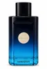 A. Banderas The Icon eau de toilette voor heren, 200 ml Productafbeelding-voorbeeld 2