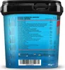 BODYLAB Bodybuilder Pump Pre Workout - 450g - Tropical Produktbild-Vorschau 2