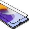 Cadorabo pellicola blindata per Samsung Galaxy A22 5G Anteprima dell’immagine prodotto 1