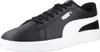 Puma Buty Smash 3.0 L M, 39098704 Podgląd zdjęcia produktu 6