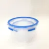 EMSA Clip&Close Frischhaltedosen-Set 2-tlg. rund Produktbild-Vorschau 20