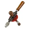 Handbohrer HB 6 Produktbild-Vorschau 2