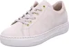 Rieker Damen Schnürschuh Sneaker Halbschuh L9800, Größe:38 Produktbild-Vorschau 20