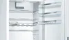 Bosch KGE49AWCA, 419 l, SN-T, 15 kg/24h, C, Fresh Zone Produktbild-Vorschau 3