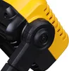 Lampada da lavoro DeWALT DCL077-XJ Nero, Giallo Anteprima dell’immagine prodotto 25