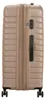 American Tourister Flashline Spinner 78 / 29 Trolley Exp Produktbild-Vorschau 4