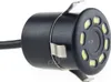 Kamera cofania parkowania HD-308-LED Night Vision 18 mm Podgląd zdjęcia produktu 5