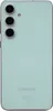 Galaxy S24 FE, Mint, 128 GB Produktbild-Vorschau 6