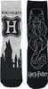 Harry Potter Socken für Herren - Hogwarts etc. Männer Produktbild-Vorschau 3