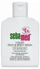 Sebamed - Classic Liquid Face & Body Wash 200ml Produktbild-Vorschau 2