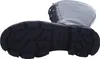 Cats Damen-Schaftstiefel gefüttert Schwarz , Farbe:schwarz, Produktbild-Vorschau 9