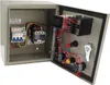 Temperaturregler 0–400 °C, digitale PID-Temperaturregelung, Produktbild-Vorschau 7