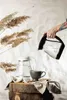 Czajnik Adler White 2200 W 1,7 L Podgląd zdjęcia produktu 2
