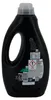 Coral Black Velvet Colorwaschmittel flüssig schwarz 23 WL Produktbild-Vorschau 13