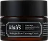 Klairs Polnočný modrý jemný krém na tvár, 60ml Náhľad obrázku produktu 2